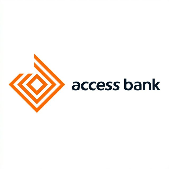 Access Bank